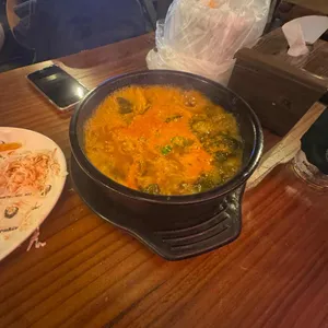 역전할머니맥주 사진