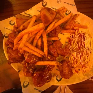 역전할머니맥주 대표 사진