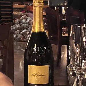 와인당 대표 사진