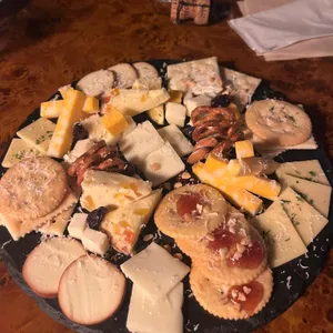 와인당 대표 사진