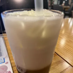 투썸플레이스 사진 1