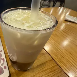 투썸플레이스 대표 사진