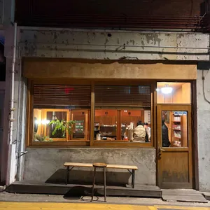 비스킷플로어 사진