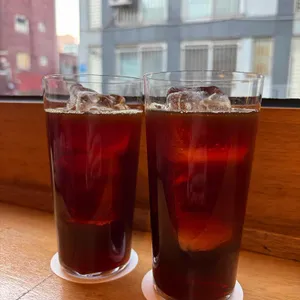 비스킷플로어 대표 사진