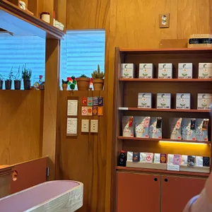 비스킷플로어 대표 사진