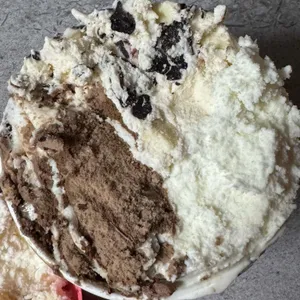 배스킨라빈스 사진