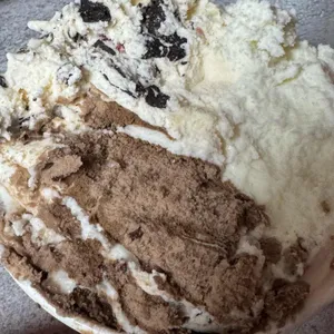 배스킨라빈스 대표 사진