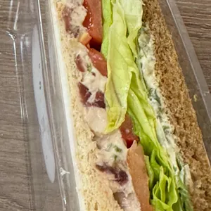 파리바게뜨 사진