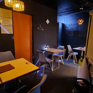 합정술집 도란 대표 사진