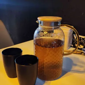 합정술집 도란 대표 사진