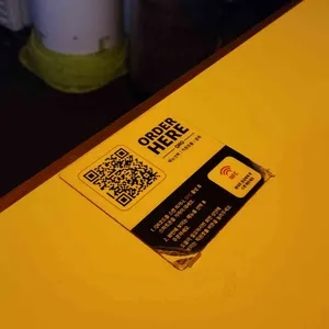 합정술집 도란 리뷰 사진