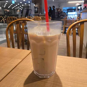 더카페 대표 사진