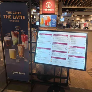 더카페 리뷰 사진