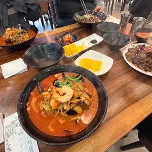 중화요리 두드림 대표 사진