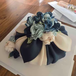 서화린 떡케이크 사진 2