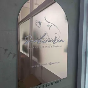 서화린 떡케이크 리뷰 사진