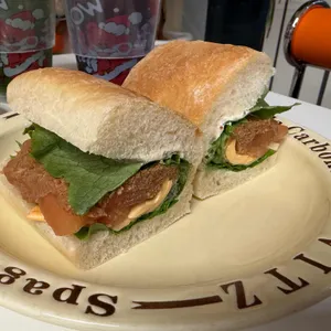 베어글스 대표 사진