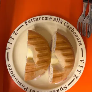 베어글스 대표 사진