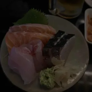 미친부엌 대표 사진