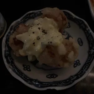 미친부엌 대표 사진