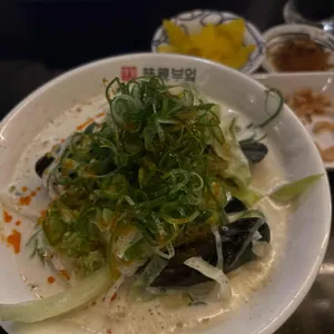 미친부엌 대표 사진