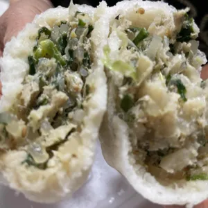 으뜸만두 대표 사진