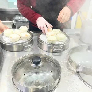 으뜸만두 대표 사진