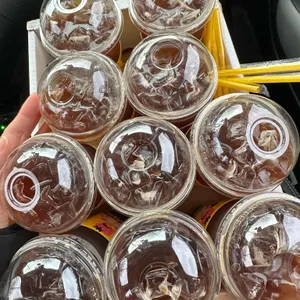 메가MGC커피 대표 사진