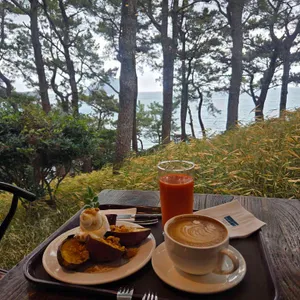 허니문하우스 사진 1