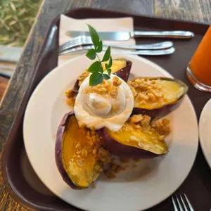 허니문하우스 대표 사진