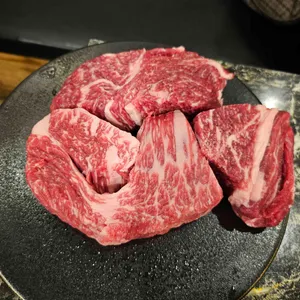 함백산실비식당 대표 사진