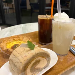 카페 소유 사진