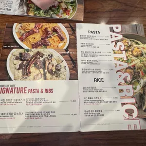 어반더쉐프 리뷰 사진