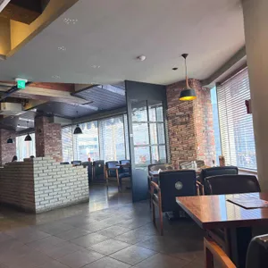 어반더쉐프 리뷰 사진