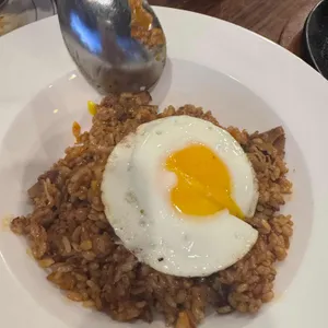 어반더쉐프 대표 사진