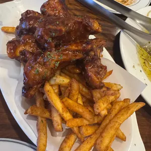 어반더쉐프 대표 사진