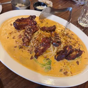 어반더쉐프 대표 사진