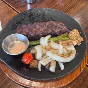 어반더쉐프 대표 사진