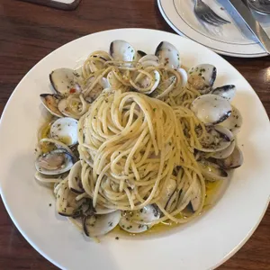 어반더쉐프 사진