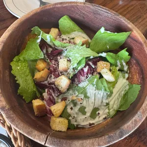 어반더쉐프 사진