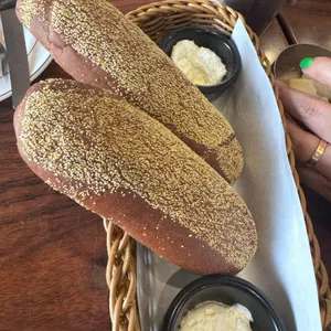 어반더쉐프 사진