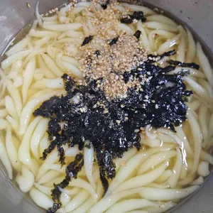 산나물식당 사진 2