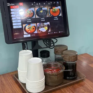 진심의짬뽕 리뷰 사진