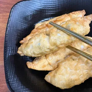 진심의짬뽕 대표 사진