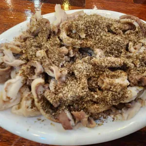 차산돼지국밥&수육보쌈 사진