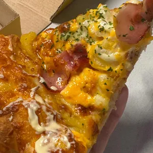 피자스쿨 대표 사진