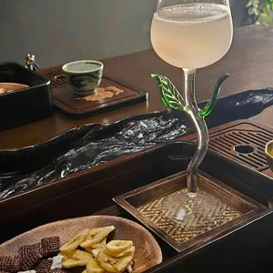 나나 대표 사진