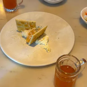 츠요이 대표 사진