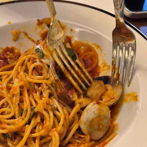 Steakist 대표 사진