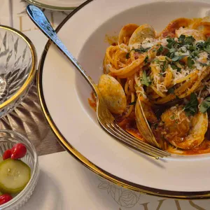 Steakist 대표 사진